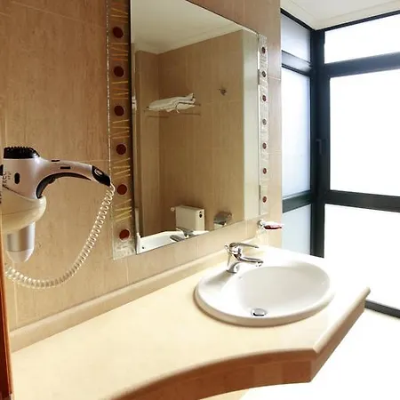 Casa de hóspedes Habitat Cm Muxía