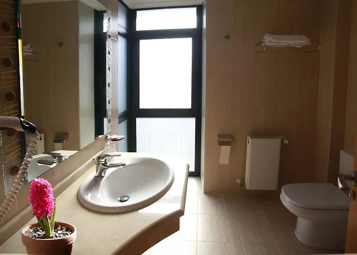 Πανσιόν Habitat Cm