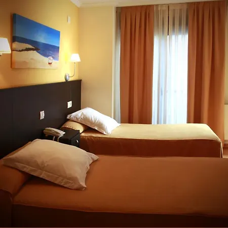 Gæstehus Habitat Cm 3*