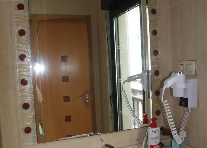 Konukevi Habitat Cm 3*