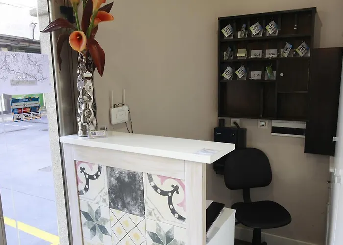 Konukevi Habitat Cm 3*