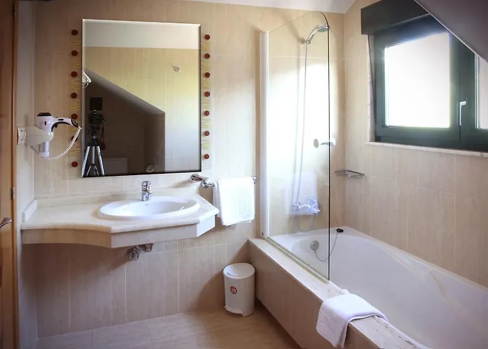 Konukevi Habitat Cm 3*