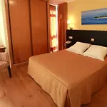 Πανσιόν Habitat Cm