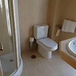 Habitat Cm Πανσιόν