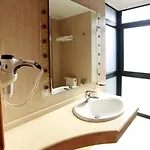 Πανσιόν Habitat Cm Muxia