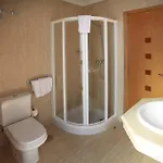 Habitat Cm Muxia