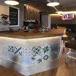 Habitat Cm Muxia