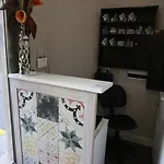 Habitat Cm Muxia