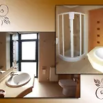 Πανσιόν Habitat Cm